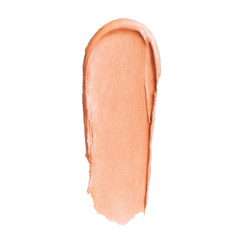 Artist Color Crayon 112 Fiery Opal