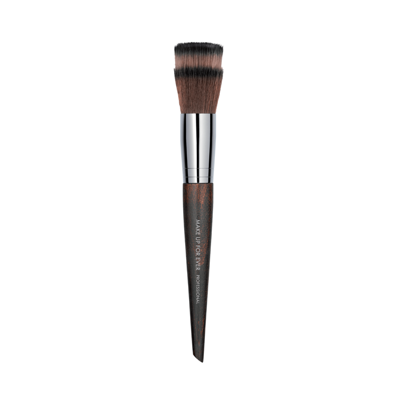 Blending Powder Brush 122