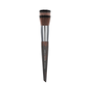 Blending Powder Brush 122
