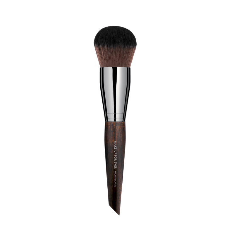 Powder Brush 126 Medium