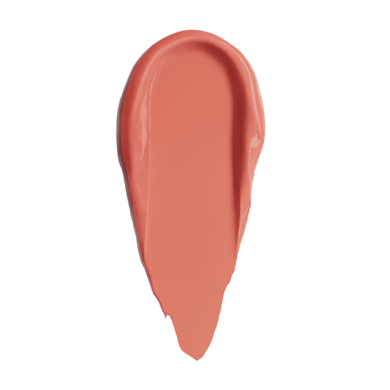 Artist Color Crayon 126 Peachy Coral