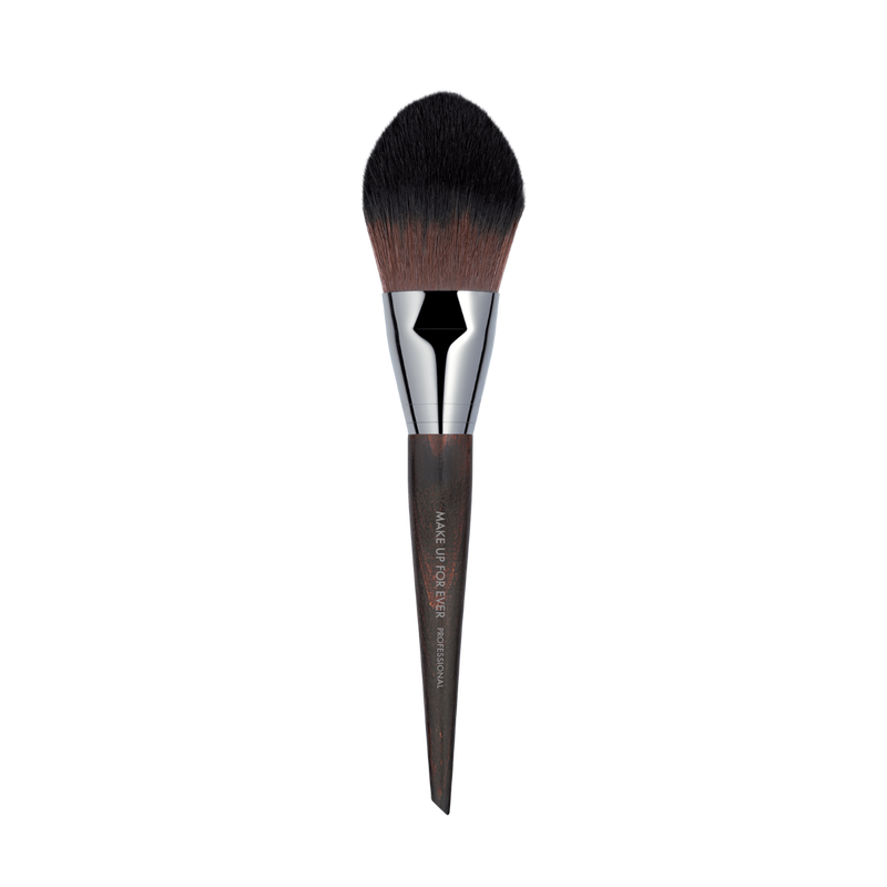 Precision Powder Brush 128