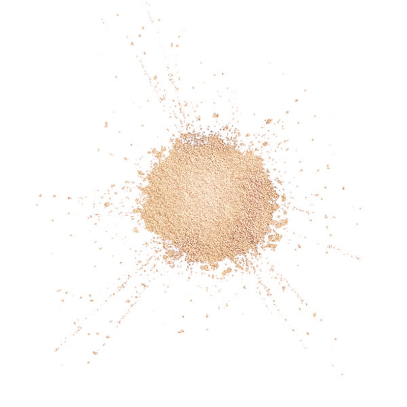 Star Lit Powder 13 Ivory