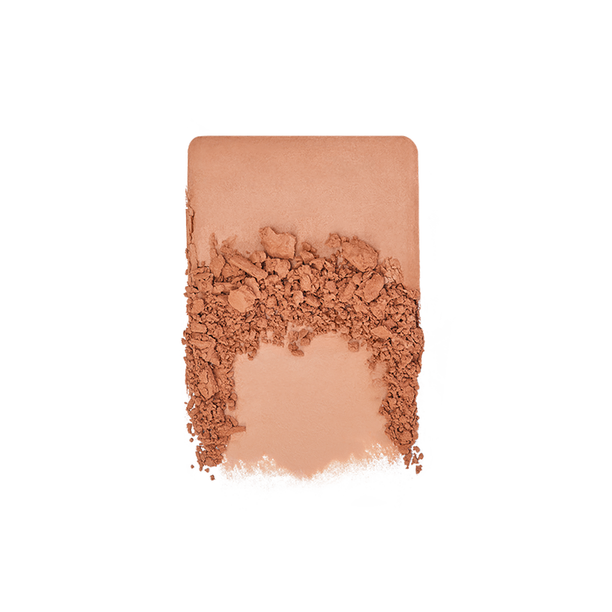 15 - Wild Sand Artist Bronzer