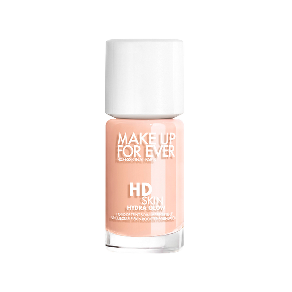 1N06 - HD Skin Hydra Glow