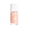 1N06 - HD Skin Hydra Glow