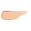 1N06 - HD Skin Hydra Glow