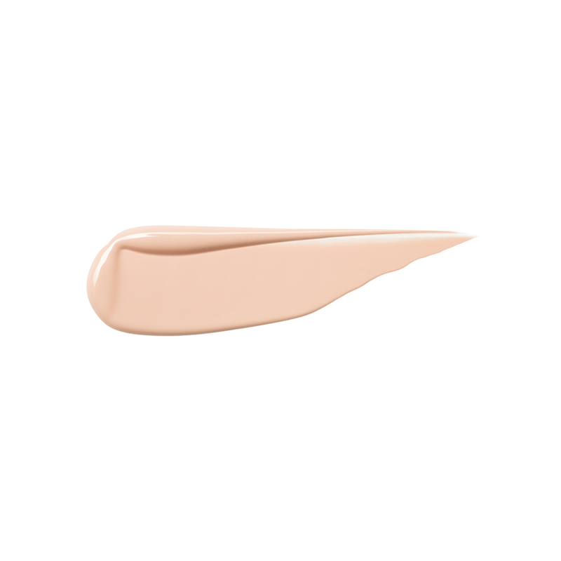 HD Skin Foundation-1R02