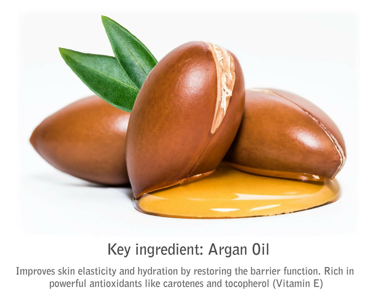 Arganoilwithbenefits-1_07091adf-2129-4cc5-9593-e02e509a3c71