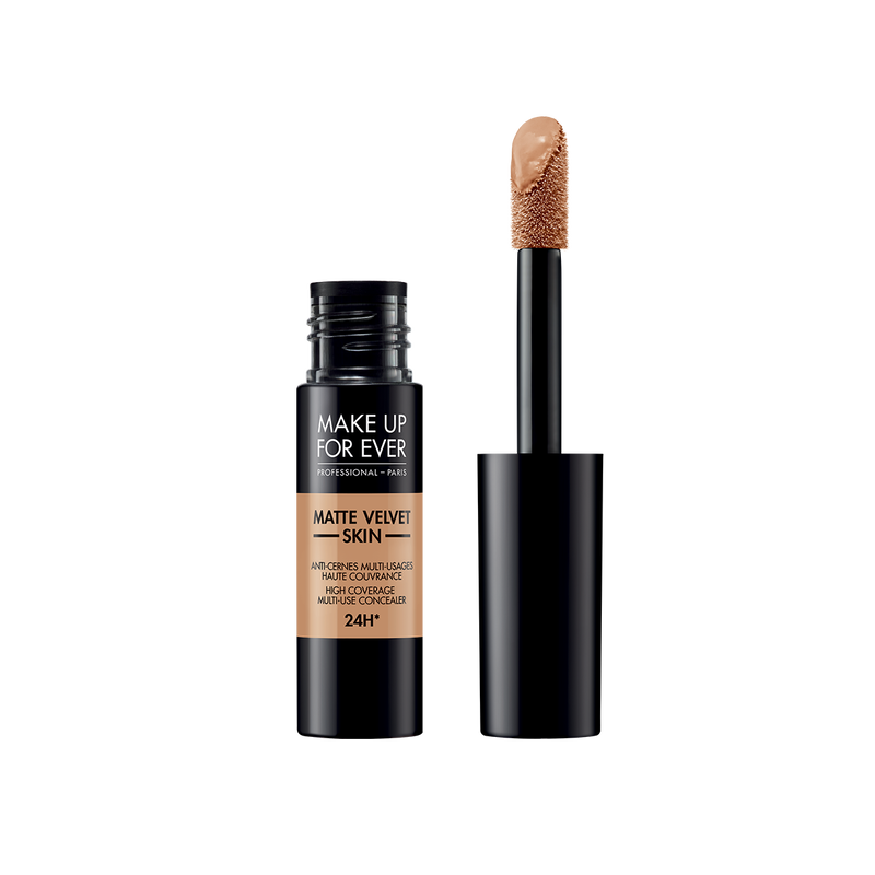 Matte Velvet Skin Concealer - 2.4