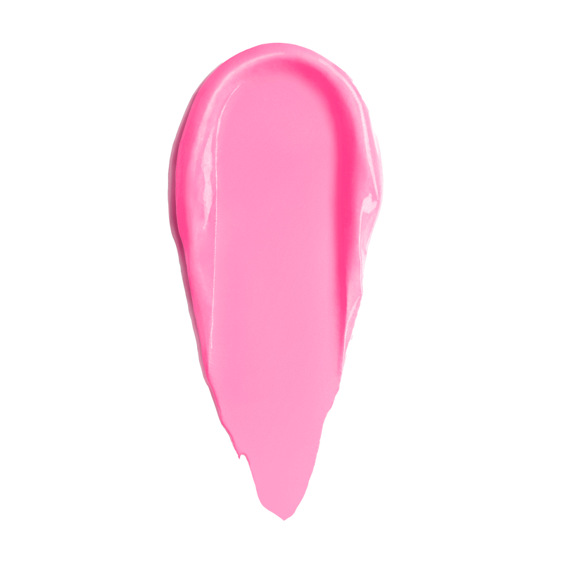 Artist Color Crayon 226 Daring Pink