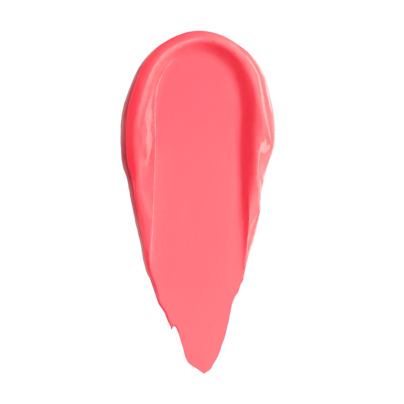 Artist Color Crayon 228 Cheeky Fuchsia