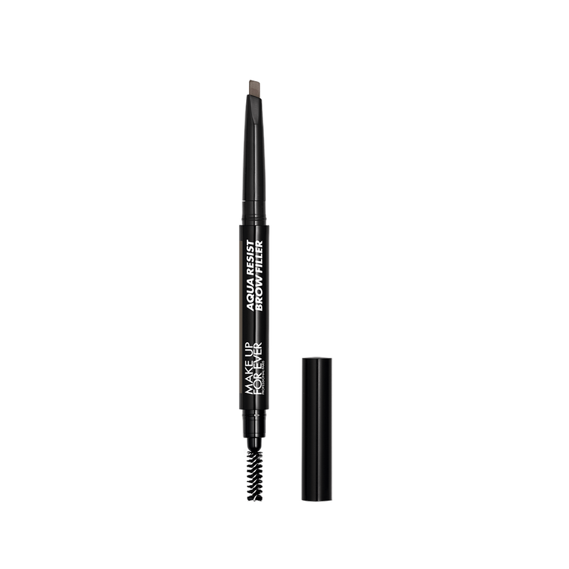 Aqua Resist Brow Filler  25 - Medium Ash