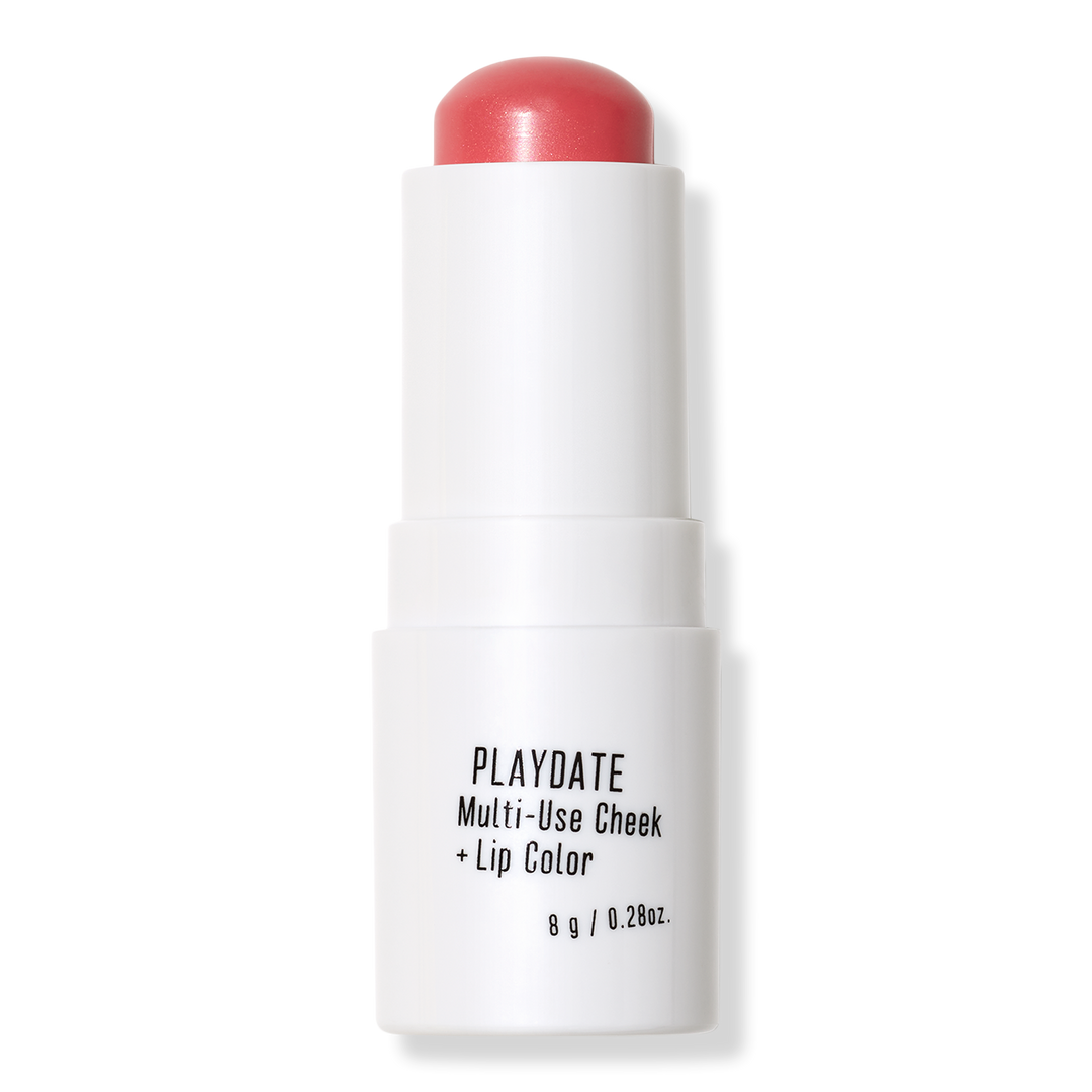 First Prize Playdate Multi-Use Cheek + Lip Color