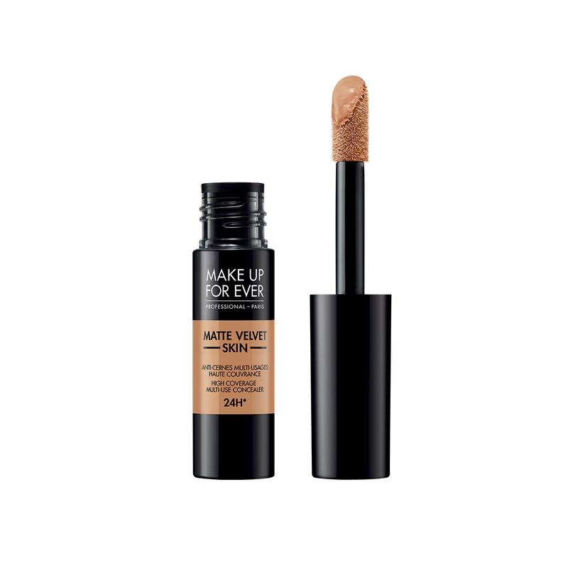 Matte Velvet Skin Concealer - 3.2