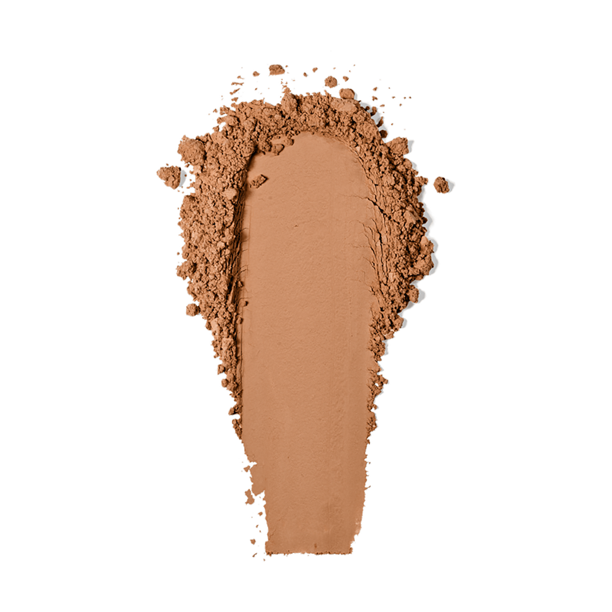 3.2 - Tan chestnut HD Skin Setting Powder