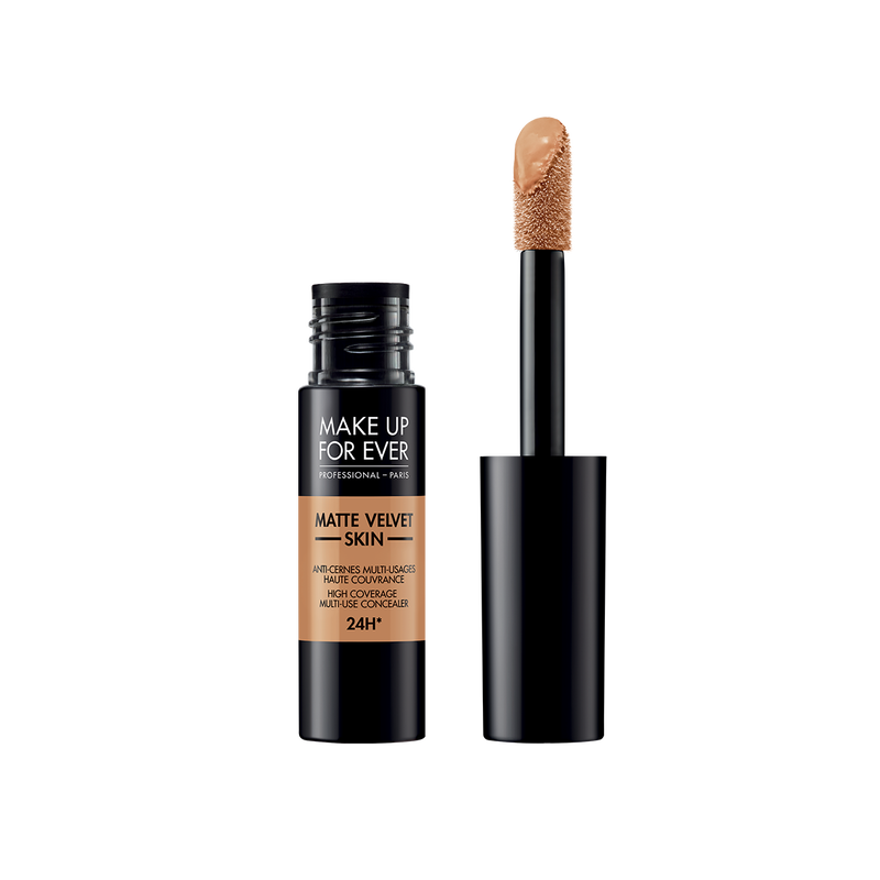 Matte Velvet Skin Concealer - 3.6