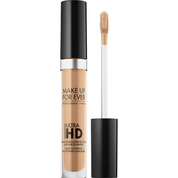 32-5 Sunset Sand Ultra HD Concealer