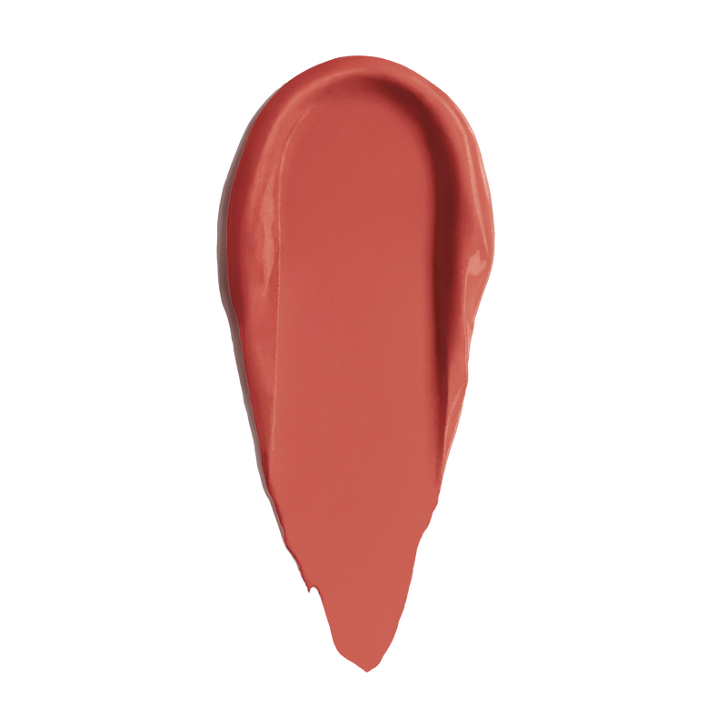 Artist Color Crayon 326 Epic Pumpkin