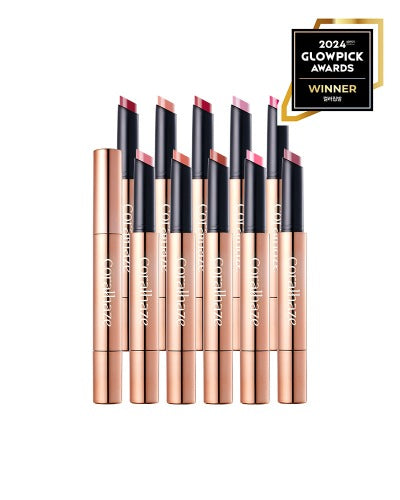 Volumizing Lip Fondue #03 Comfy