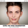 Y535 Ultra HD Stick Foundation