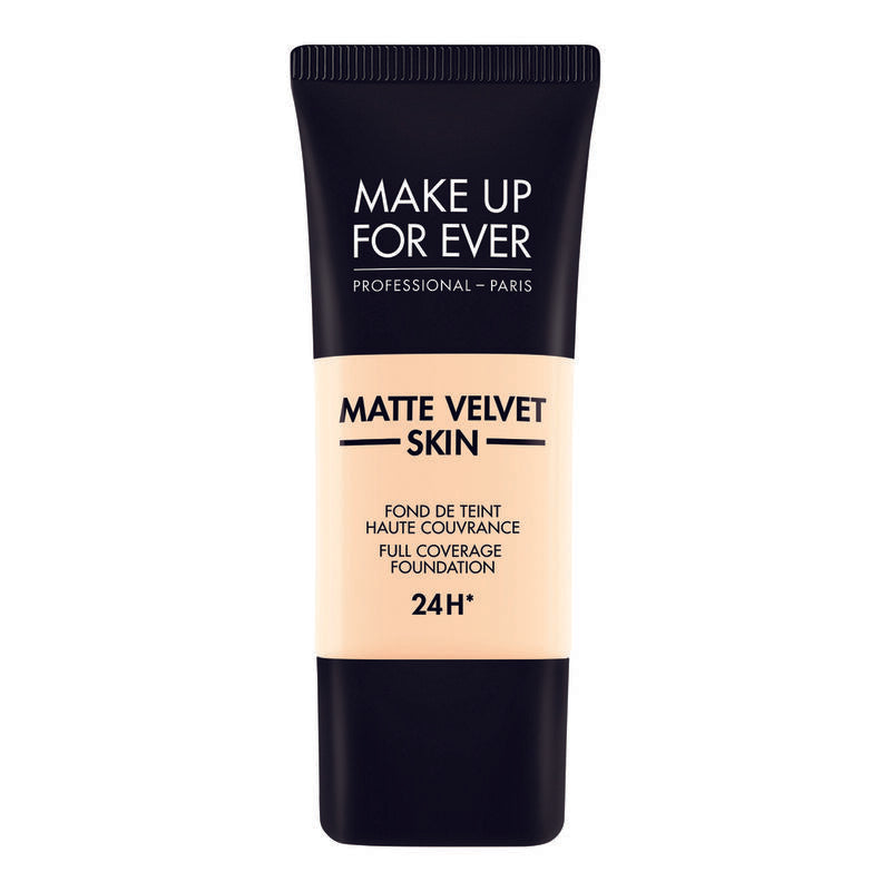 Matte Velvet Skin Liquid R210 30ml