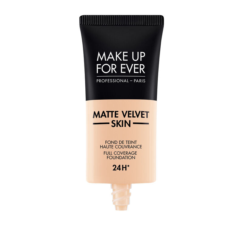 Matte Velvet Skin Liquid R230 30ml