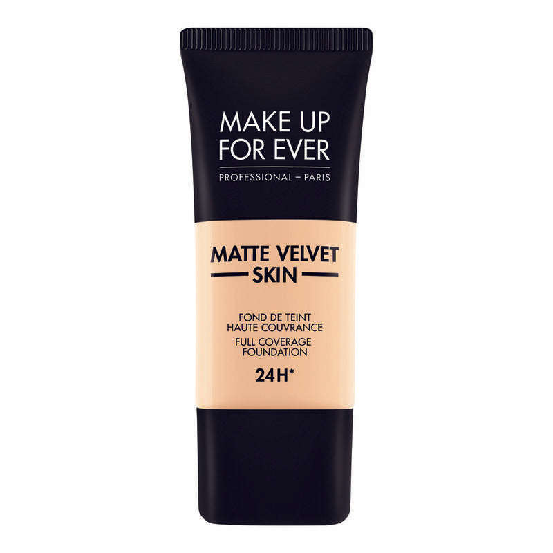 Matte Velvet Skin Liquid R230 30ml