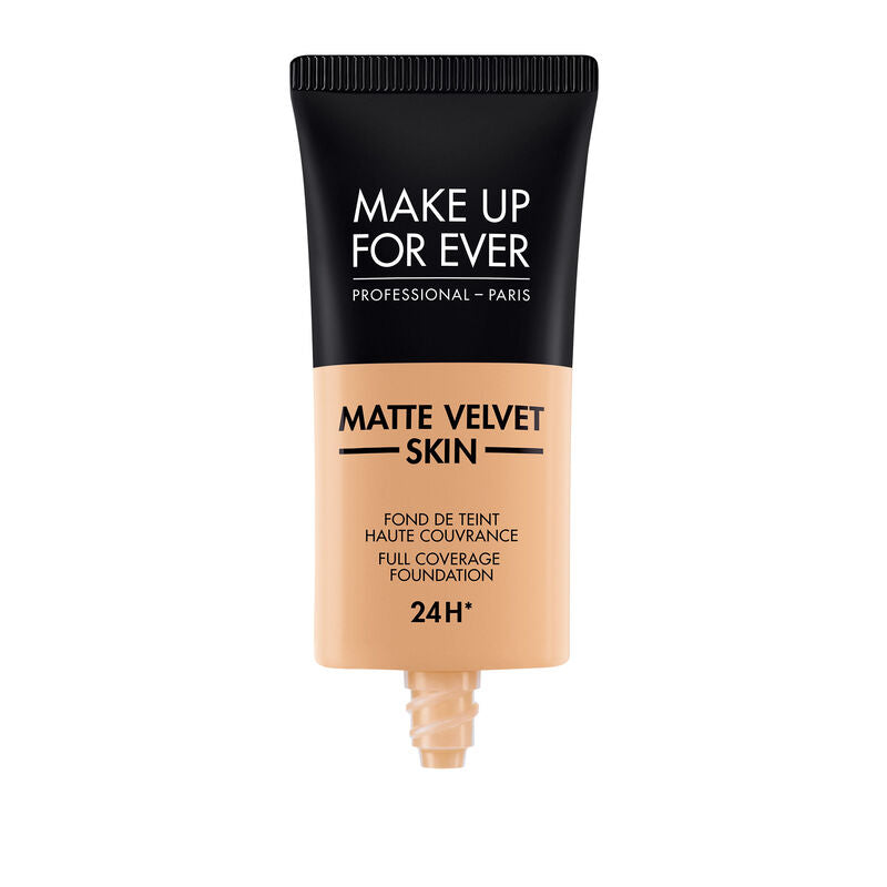 Matte Velvet Skin Liquid R210 30ml