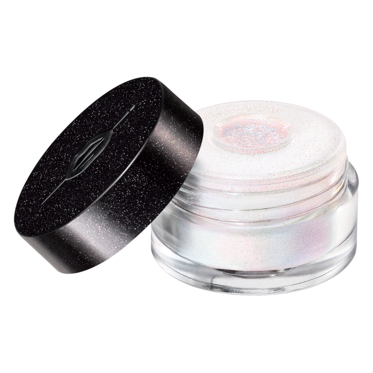 Star Lit Diamond Powder - 103 Pink White