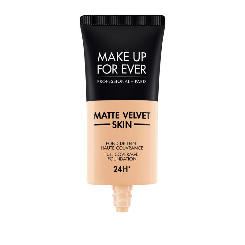 Matte Velvet Skin Liquid R260 30ml