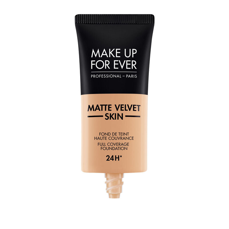 Matte Velvet Skin Liquid R370 30ml