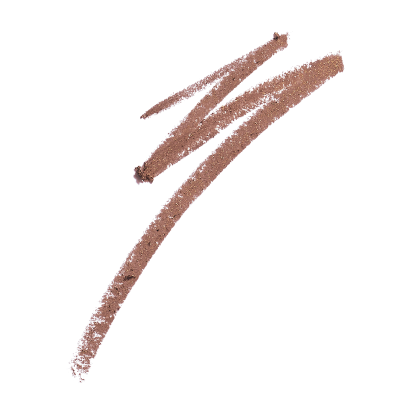 Aqua Resist Smoky Shadow 11 Pink Canyon