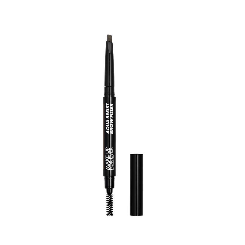 Aqua Resist Brow Filler  40 - Medium Brown