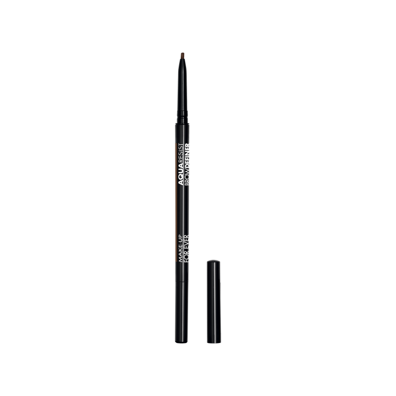 Aqua Resist Brow Definer 25 - Medium Ash