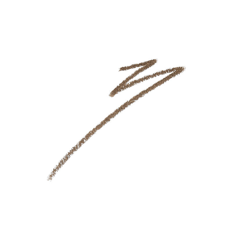 Aqua Resist Brow Definer 25 - Medium Ash