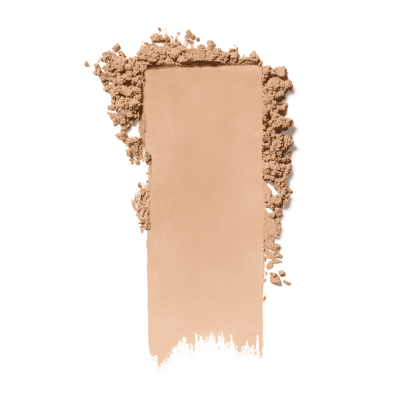 HD Skin Matte Velvet 1N00