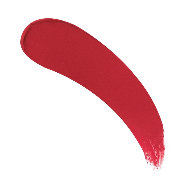 Rouge Artist For Ever Matte Crush Since Forever 340