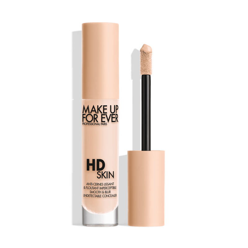 1.1 (N) HD Skin Concealer