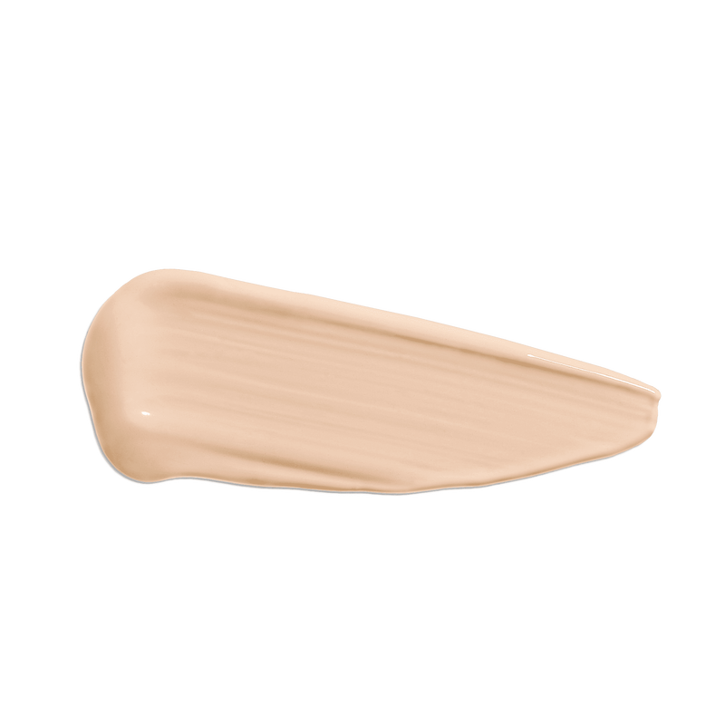 1.1 (N) HD Skin Concealer