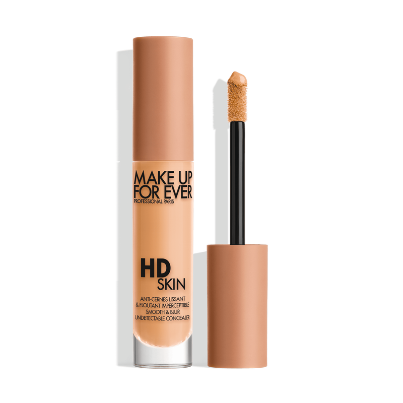 3.1 (N) HD Skin Concealer