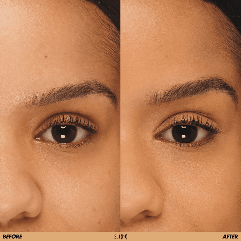 3.1 (N) HD Skin Concealer