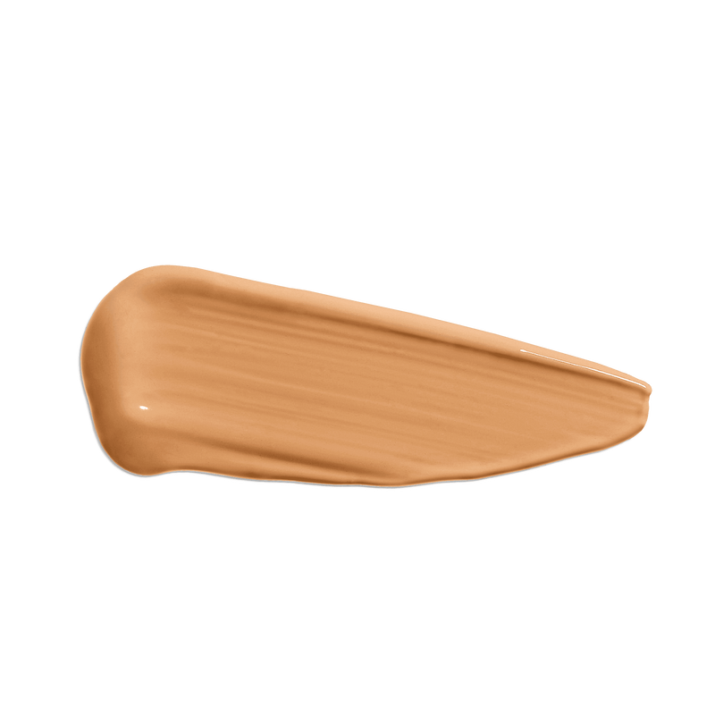 3.6 (N) HD Skin Concealer