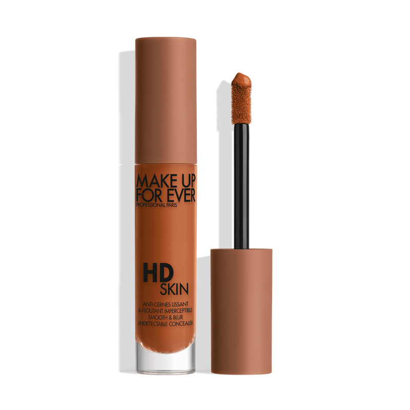 4.3 (R) HD Skin Concealer