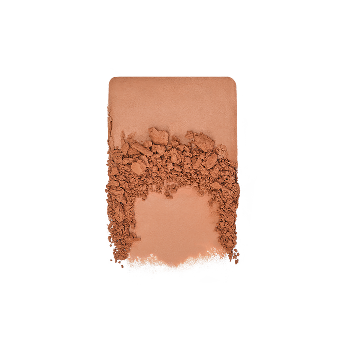 35 - Lively Almond Artist Bronzer