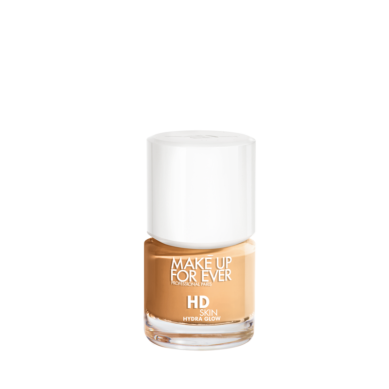 Mini HD Skin Hydra Glow 3Y50 12ml