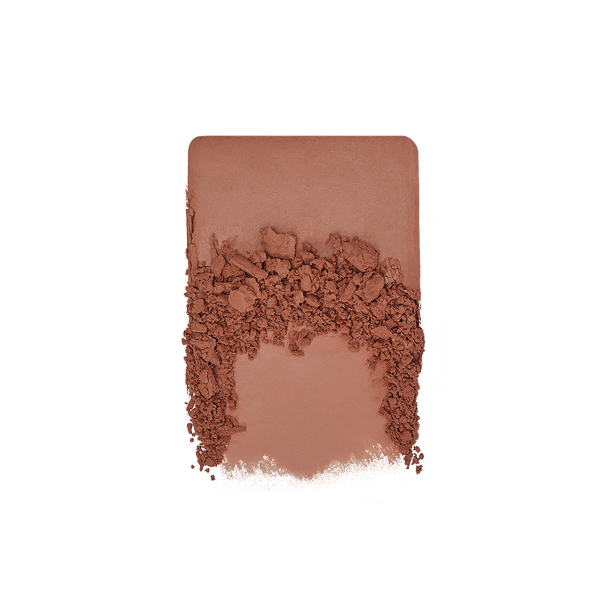 40 - Warm Pecan Artist Bronzer