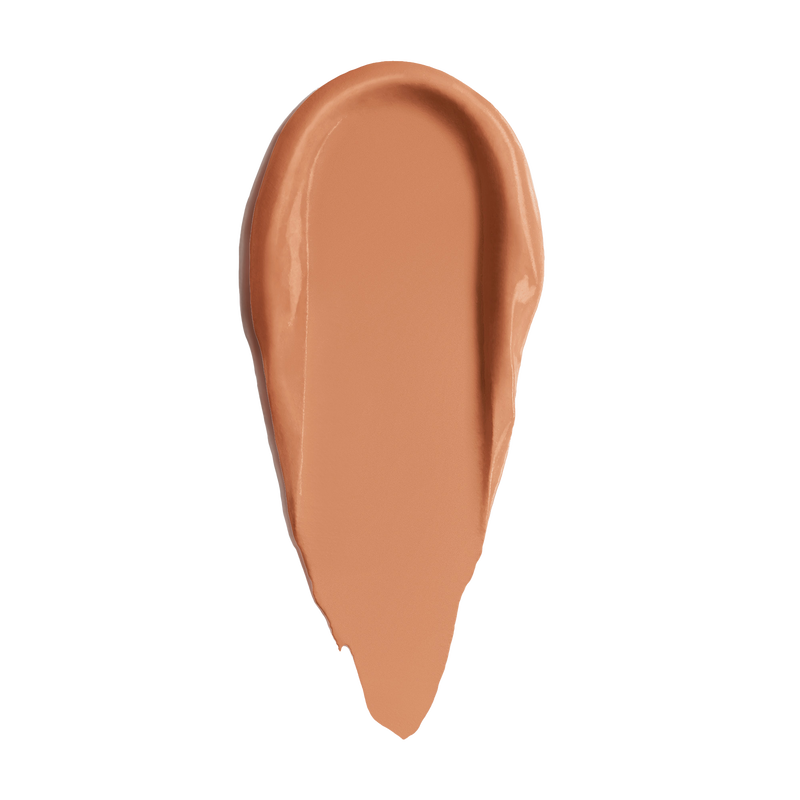 Artist Color Crayon 414 Sunny Tawny