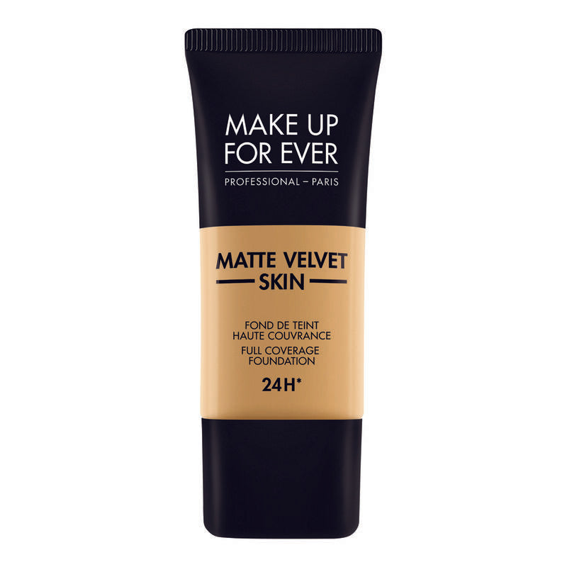 Matte Velvet Skin Liquid Y425 30ml