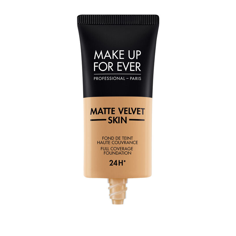 Matte Velvet Skin Liquid Y425 30ml